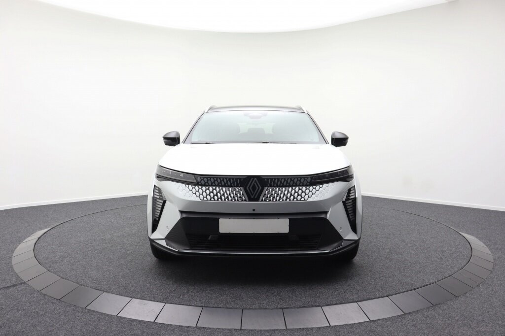 Renault Scénic E-Tech EV87 Iconic | Panoramadak | Harman kardon | ACC - Afbeelding 4
