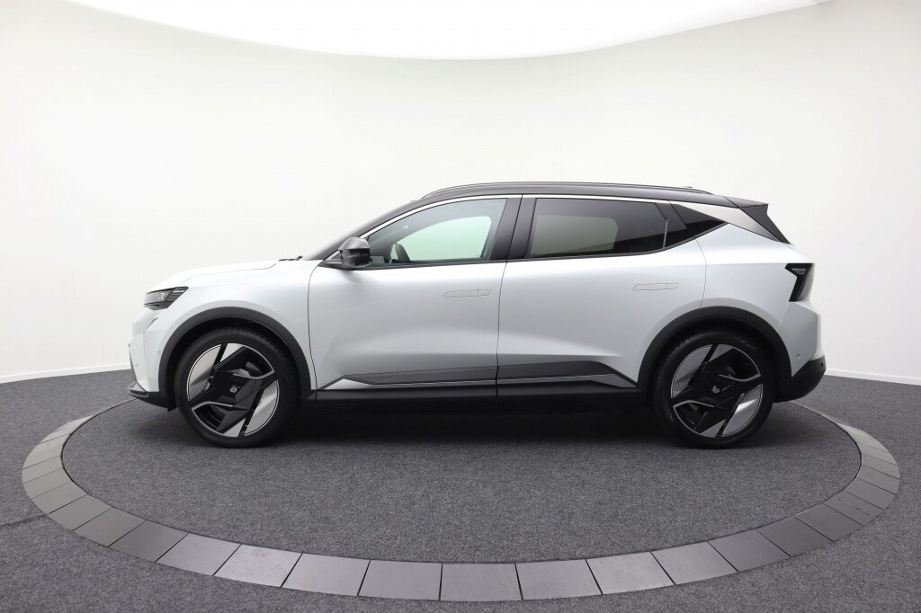 Renault Scénic E-Tech EV87 Iconic | Panoramadak | Harman kardon | ACC - Afbeelding 5