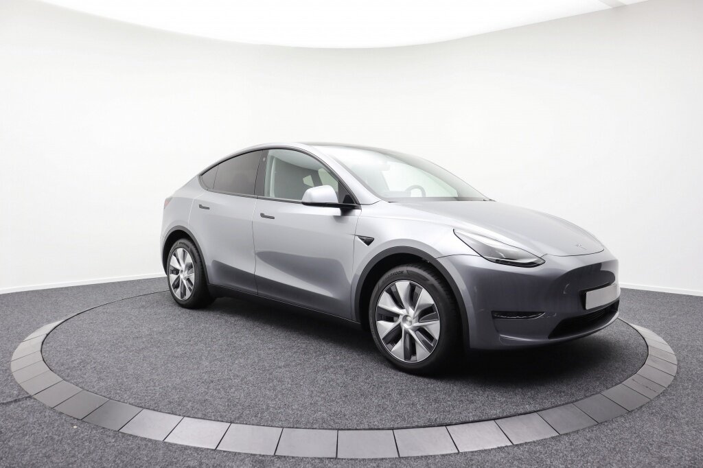 Tesla Model Y AWD 75kWh | Long Range - Afbeelding 3