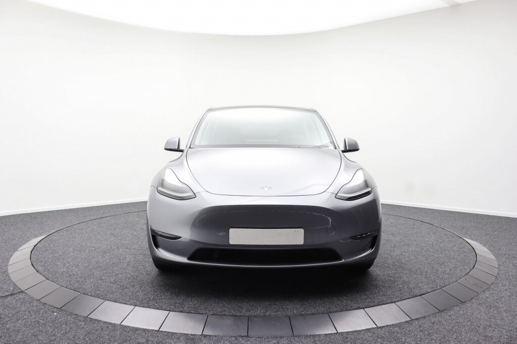 Tesla Model Y AWD 75kWh | Long Range - Afbeelding 4