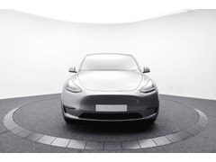 Tesla Model Y AWD 75kWh | Long Range - Afbeelding 4