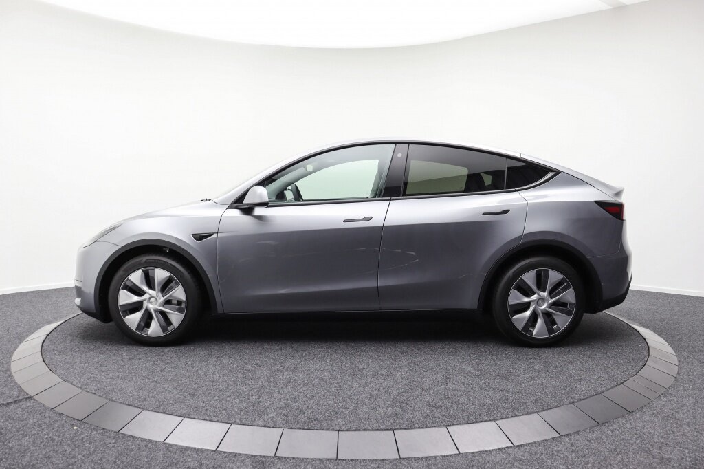 Tesla Model Y AWD 75kWh | Long Range - Afbeelding 5