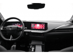 Opel Astra 1.6 Plug-in | Adaptive Cruise | Camera | Keyless | CarPlay - Afbeelding 2