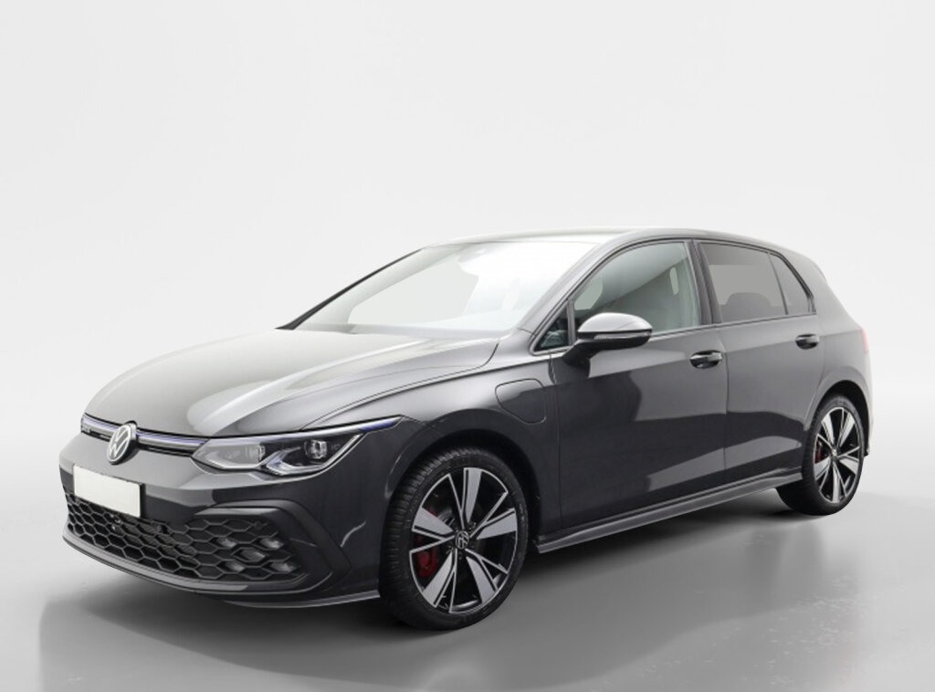 Volkswagen Golf GTE 1.4 eHybrid | Plug-In | Adaptive cruise | Navi | Camera - Afbeelding 1