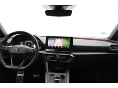 CUPRA Leon Sportstourer 1.4 eHybrid | | Plug-In | Adaptive cruise | Navi - Afbeelding 2
