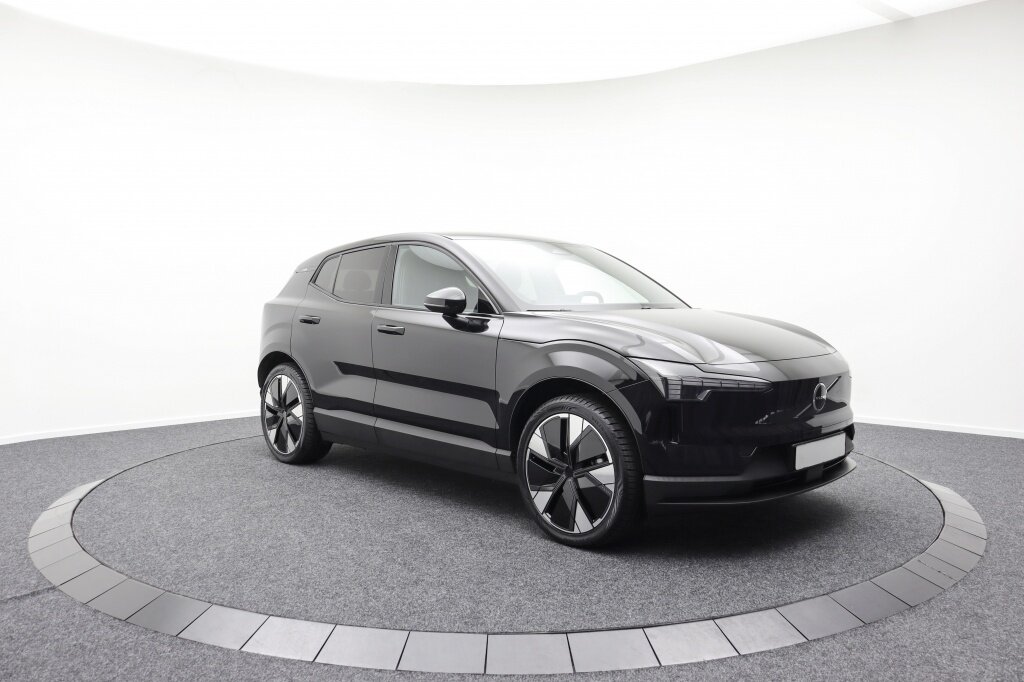 Volvo EX30 Extended Range+ | Pilot assist | Camera | Winterpack - Afbeelding 3