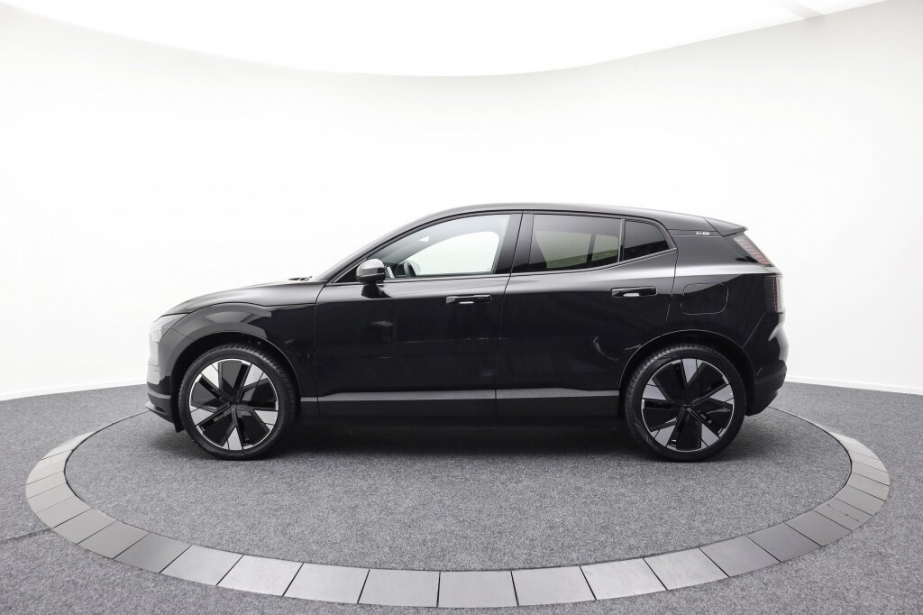 Volvo EX30 Extended Range+ | Pilot assist | Camera | Winterpack - Afbeelding 5