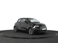 Fiat 500e Icon 42 kWh | Navi | Camera | PDC - Afbeelding 3
