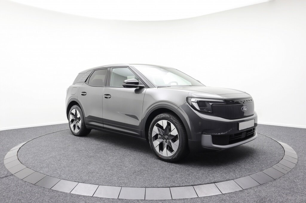 Ford Explorer 77kWh Premium | Extendend Range | RWD | Pano | ACC | B&O Audio - Afbeelding 3
