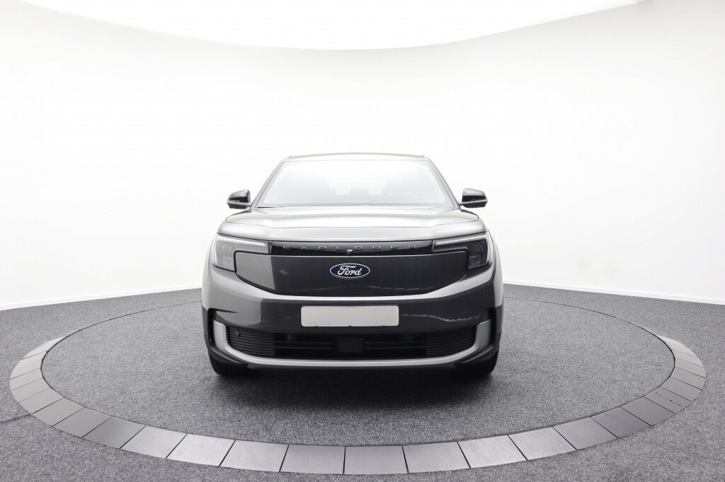 Ford Explorer 77kWh Premium | Extendend Range | RWD | Pano | ACC | B&O Audio - Afbeelding 4