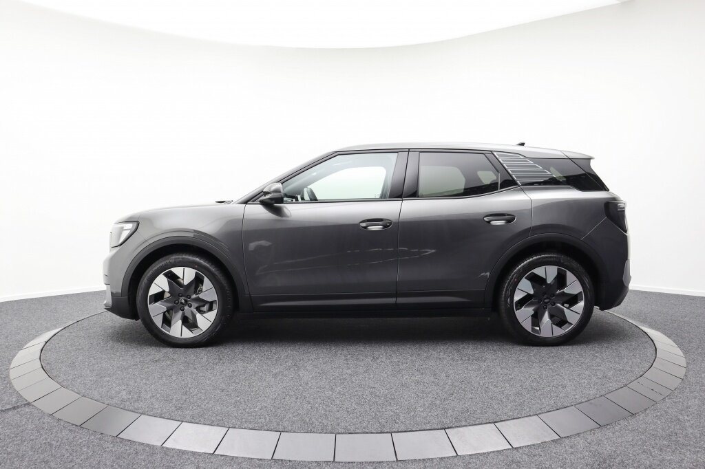 Ford Explorer 77kWh Premium | Extendend Range | RWD | Pano | ACC | B&O Audio - Afbeelding 5