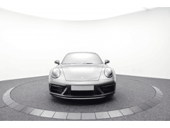 Porsche 911 992 Carrera 3.0 GTS - Afbeelding 4