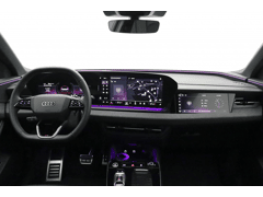 Audi Q6 e-tron Edition one | Quattro | Pano | ACC | Massage | 360° Camera | B&O - Afbeelding 2