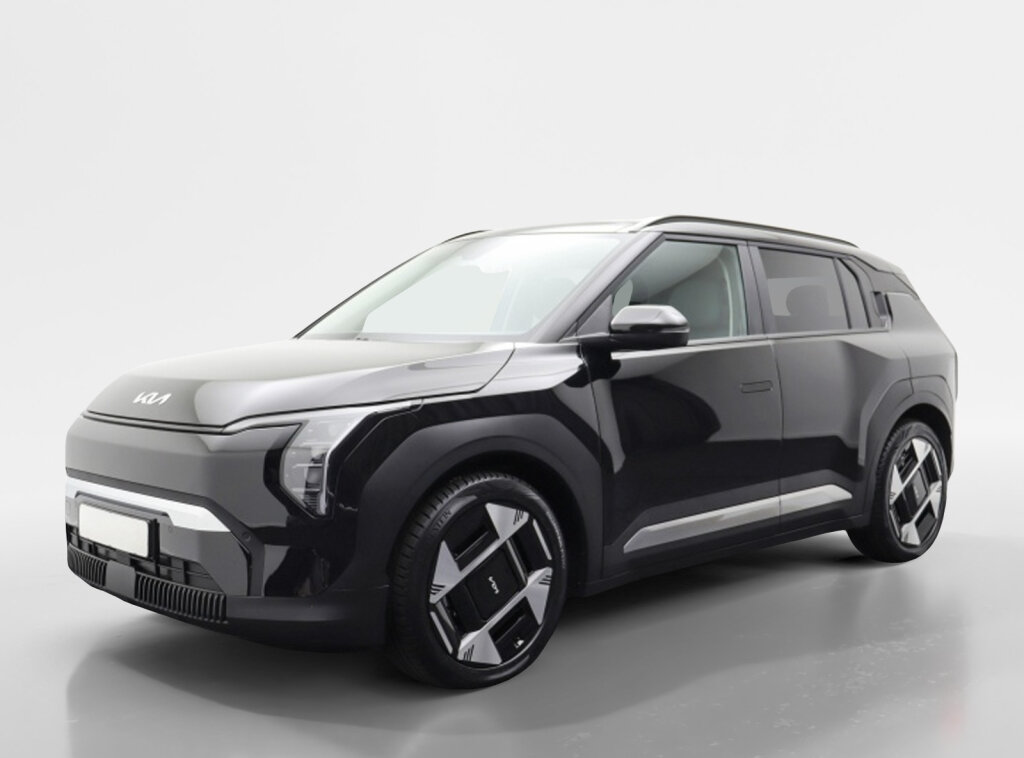 Kia EV3 82 kWh | Plus advanced | Pano | Adaptive cruise | Harman Kardon