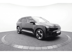 Kia EV3 82 kWh | Plus advanced | Pano | Adaptive cruise | Harman Kardon - Afbeelding 3