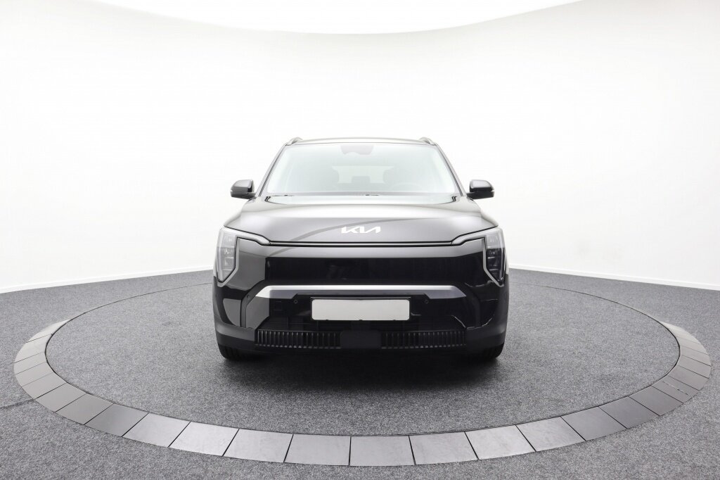 Kia EV3 82 kWh | Plus advanced | Pano | Adaptive cruise | Harman Kardon - Afbeelding 4