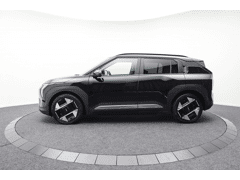 Kia EV3 82 kWh | Plus advanced | Pano | Adaptive cruise | Harman Kardon - Afbeelding 5