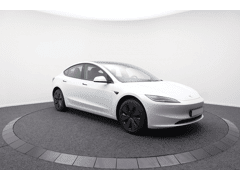 Tesla Model 3 Long Range RWD 78kWh | Stoelverwarming- & ventilatie | Autopilot - Afbeelding 3