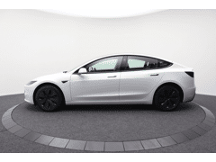 Tesla Model 3 Long Range RWD 78kWh | Stoelverwarming- & ventilatie | Autopilot - Afbeelding 5