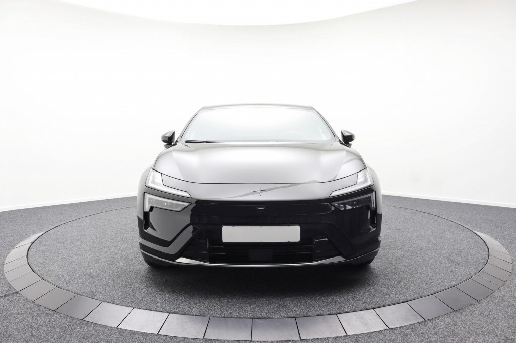 Polestar 4 Long Range | Dual Motor | 100kWh | Panoramadak - Afbeelding 4