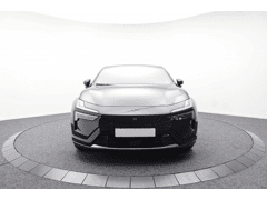 Polestar 4 Long Range | Dual Motor | 100kWh | Panoramadak - Afbeelding 4