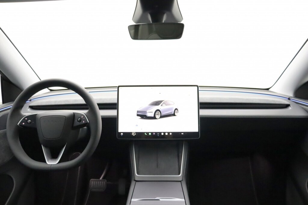 Tesla Model Y Long Range Launch AWD 75 kWh | NEW MODEL! - Afbeelding 2