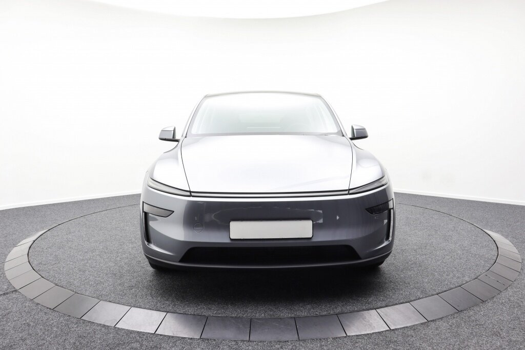 Tesla Model Y Long Range Launch AWD 75 kWh | NEW MODEL! - Afbeelding 4