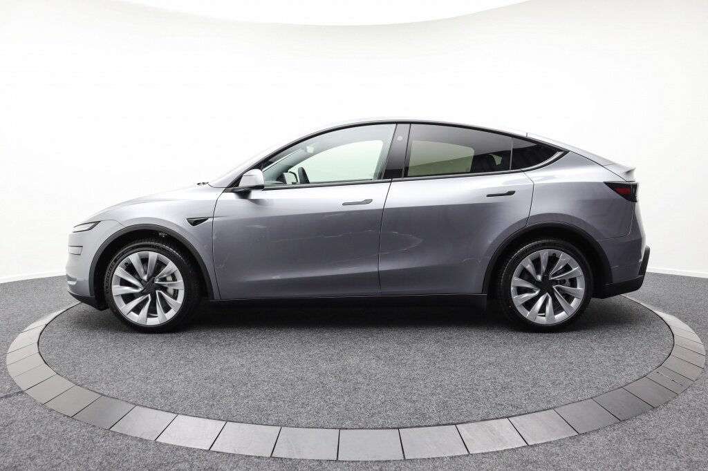 Tesla Model Y Long Range Launch AWD 75 kWh | NEW MODEL! - Afbeelding 5