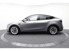 Tesla Model Y Long Range Launch AWD 75 kWh | NEW MODEL! - Afbeelding 5