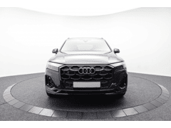 Audi Q7 3.0 60TFSI Pro Line S | e-quattro | Panorama | Adaptive cruise - Afbeelding 4