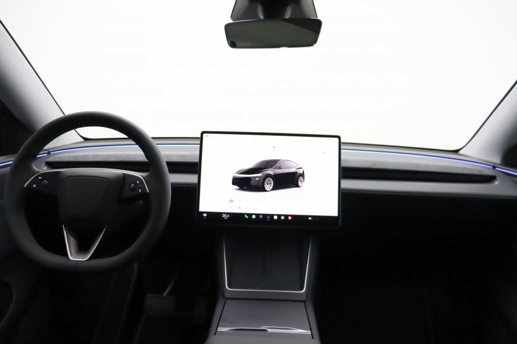 Tesla Model Y Long Range Launch AWD 75kWh | NEW MODEL! - Afbeelding 2