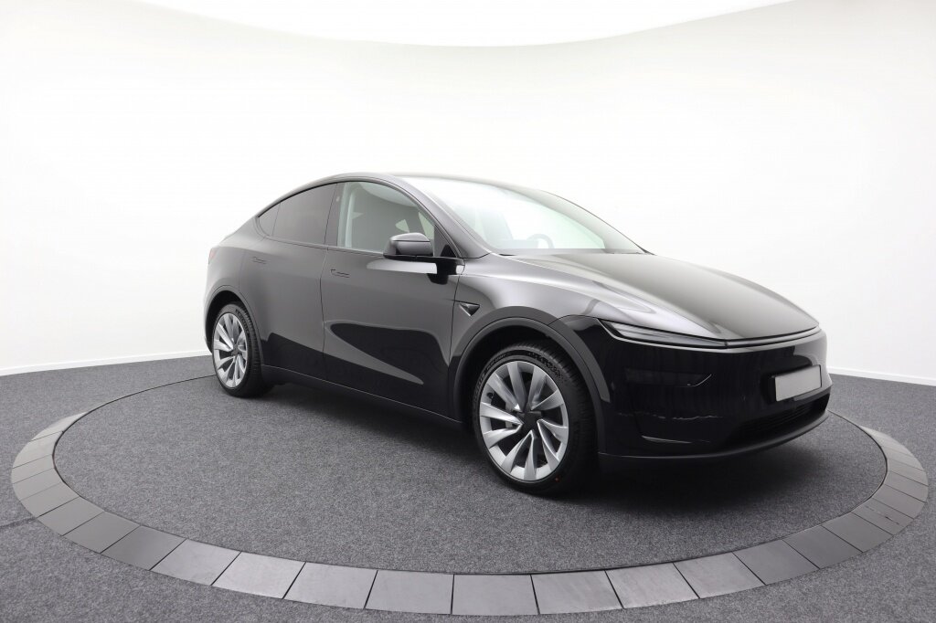 Tesla Model Y Long Range Launch AWD 75kWh | NEW MODEL! - Afbeelding 3