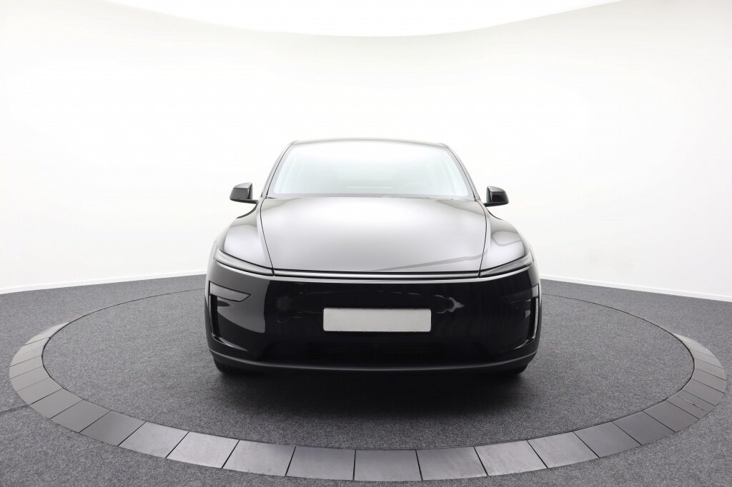 Tesla Model Y Long Range Launch AWD 75kWh | NEW MODEL! - Afbeelding 4