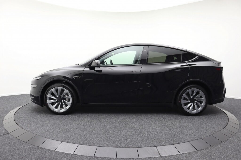 Tesla Model Y Long Range Launch AWD 75kWh | NEW MODEL! - Afbeelding 5