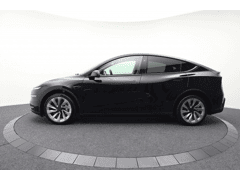 Tesla Model Y Long Range Launch AWD 75kWh | NEW MODEL! - Afbeelding 5