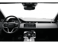 Land Rover Range Rover Evoque 1.5 P300e | Plug-in Hybrid | AWD | Panoramadak | Adaptive Cruise - Afbeelding 2