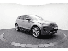 Land Rover Range Rover Evoque 1.5 P300e | Plug-in Hybrid | AWD | Panoramadak | Adaptive Cruise - Afbeelding 3
