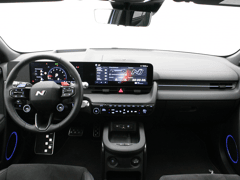 Hyundai IONIQ 5 N AWD 84 kWh | 650PK! | Panoramadak | Sport kuipstoelen - Afbeelding 2