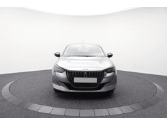 Peugeot 208 1.2 PureTech Allure Aut. | Camera | Navi | CarPlay | Cruise ctrl - Afbeelding 4