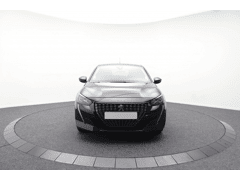 Peugeot 208 1.2 PureTech Allure Pack | Camera | Navi | CarPlay | Cruise ctrl - Afbeelding 4