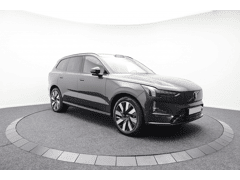 Volvo EX90 Twin Motor AWD Plus 7-zits | Pano | Pilot assist | Bose - Afbeelding 3
