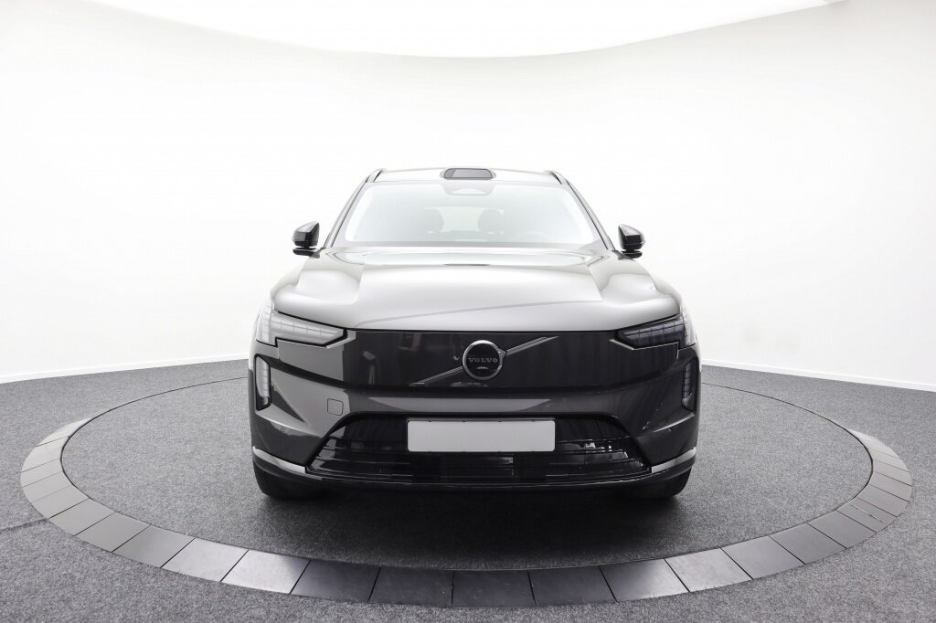 Volvo EX90 Twin Motor AWD Plus 7-zits | Pano | Pilot assist | Bose - Afbeelding 4