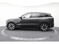 Volvo EX90 Twin Motor AWD Plus 7-zits | Pano | Pilot assist | Bose - Afbeelding 5
