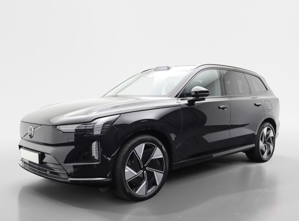 Volvo EX90 Twin Ultra Performance | Pilot assist | Pano | Bowers & Wilkins - Afbeelding 1