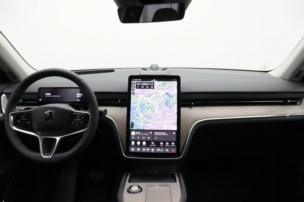 Volvo EX90 Twin Ultra Performance | Pilot assist | Pano | Bowers & Wilkins - Afbeelding 2