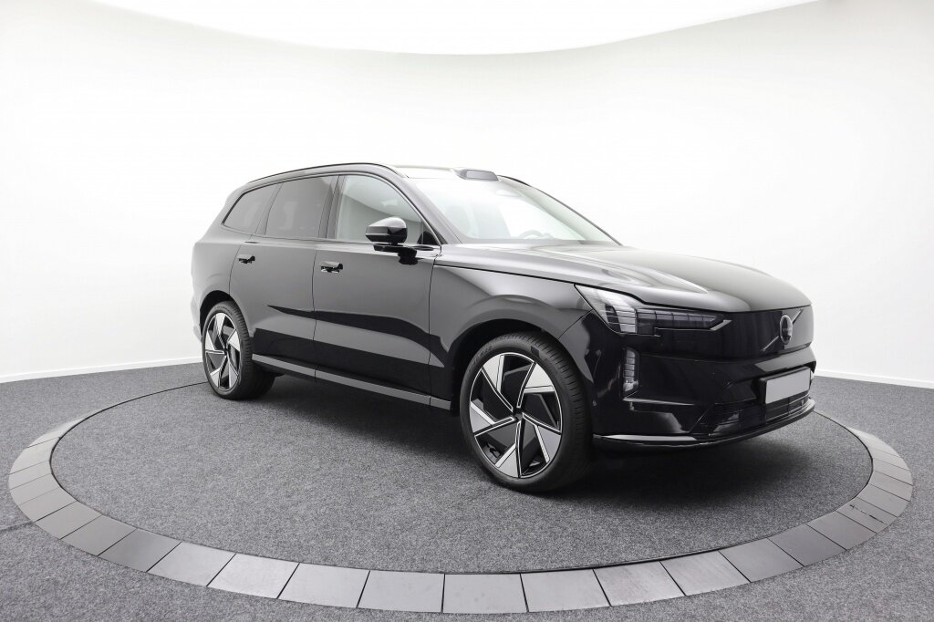 Volvo EX90 Twin Ultra Performance | Pilot assist | Pano | Bowers & Wilkins - Afbeelding 3