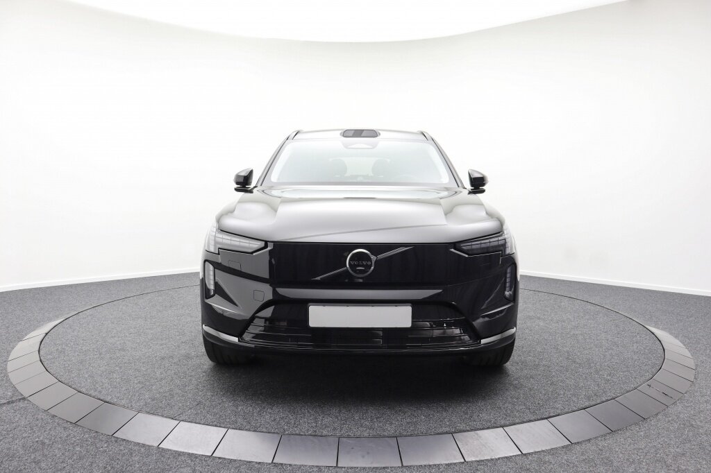 Volvo EX90 Twin Ultra Performance | Pilot assist | Pano | Bowers & Wilkins - Afbeelding 4