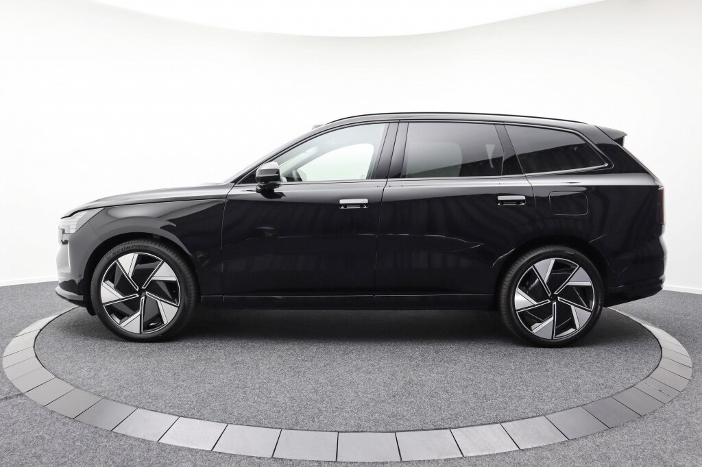 Volvo EX90 Twin Ultra Performance | Pilot assist | Pano | Bowers & Wilkins - Afbeelding 5
