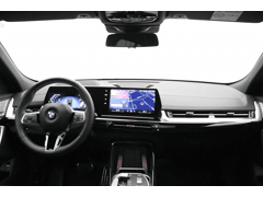 BMW X2 sDrive 20i | M-Sport | Panodak | Stoelmassage | 360° camera - Afbeelding 2