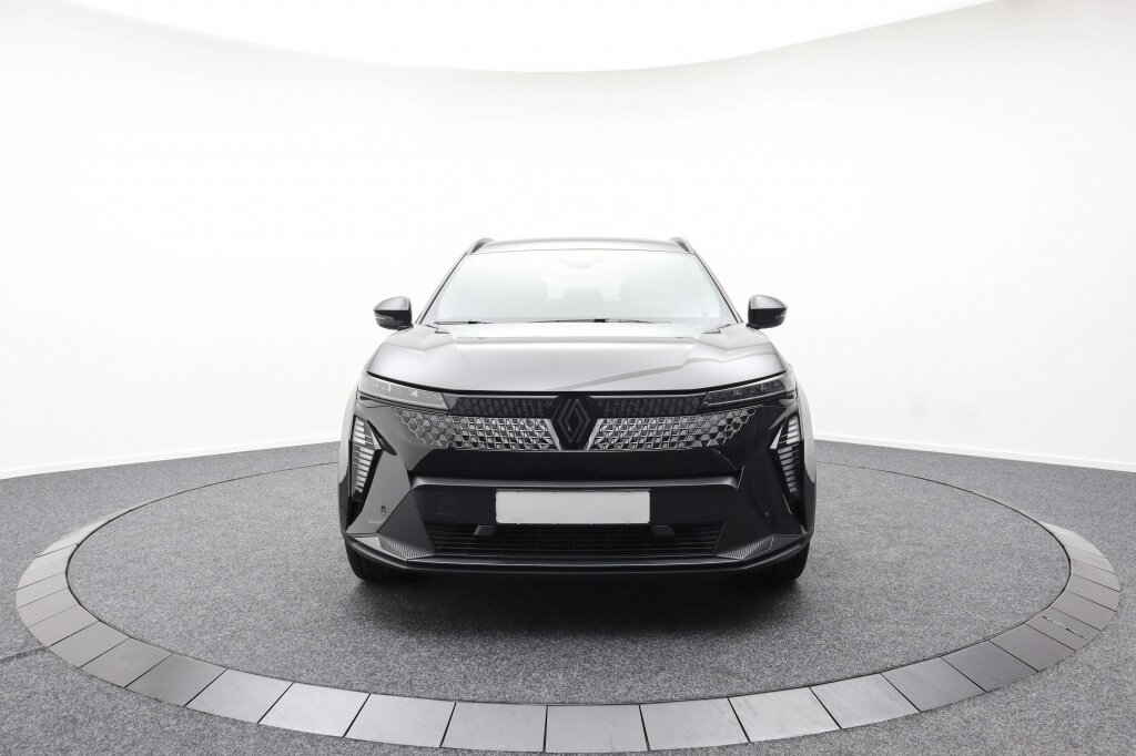 Renault Scénic E-Tech EV87 Esprit Alpine | Warmtepomp | Adaptive cruise | Harman Kardo - Afbeelding 4